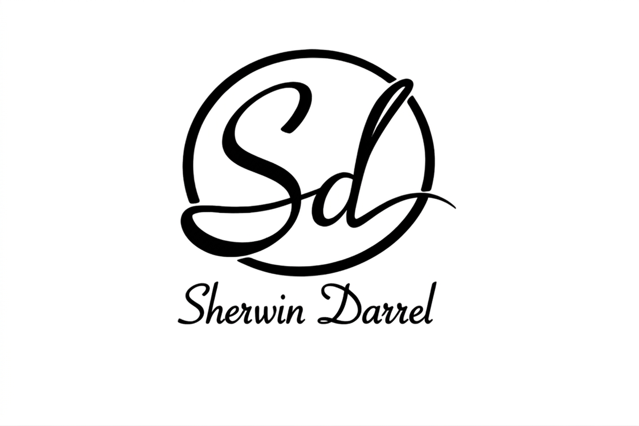 Designer 1