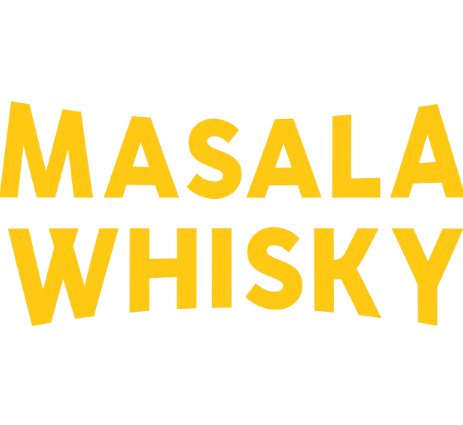 Masala Whisky